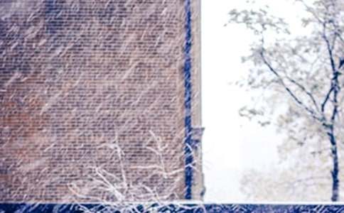 实用的下雪日记范文汇编六篇