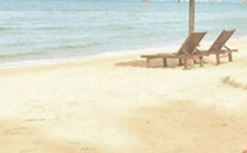 夏季节约用电倡议书(12篇)