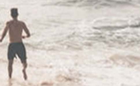 �ļ�����µĻ�ܽ��뷴˼����