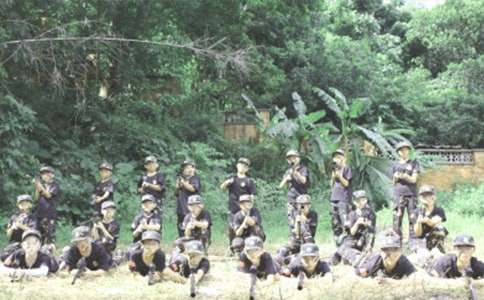 ������������Ӫ�ռǷ��ĺϼ���ƪ