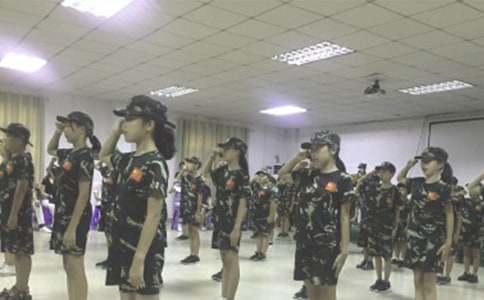 �������Ӫ��ܽ�8ƪ������