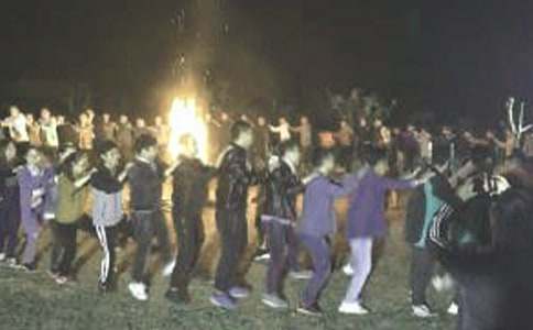 ����Ӫ��ܽ���15ƪ