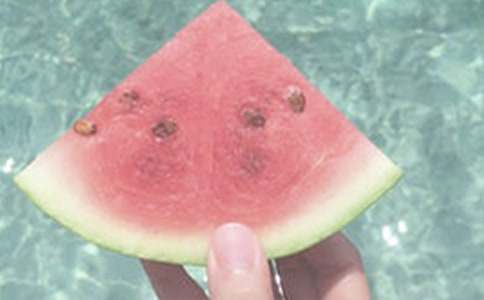 �����յĺ�̲����ѧ���2ƪ������