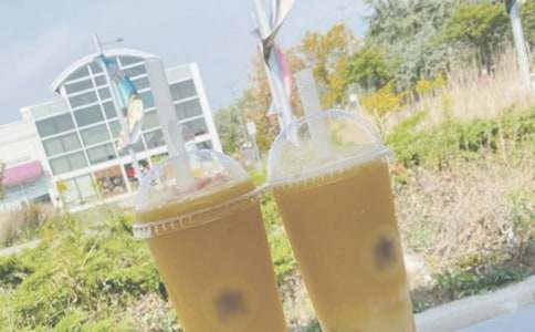 �����������յ����뺯3ƪ