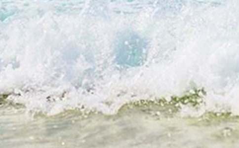 ����ͣ���ҹ��һ��������˵˵