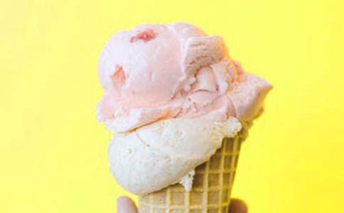 ����ã����졷�а�̰�