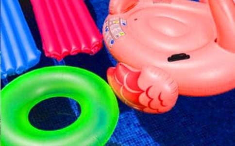 ������ռ�(15ƪ)