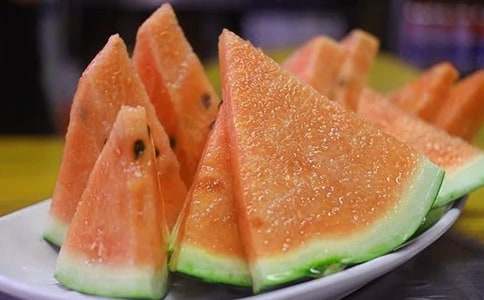 夏天个性说说语录大全(通用70句)