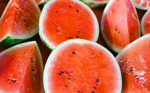 实用的夏天的小学作文300字三篇