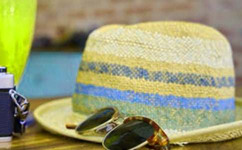 ������Ϊ��������