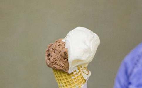 夏天话题作文(集锦15篇)