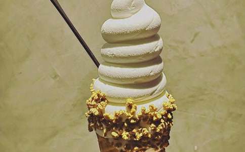 夏天来了日记4篇