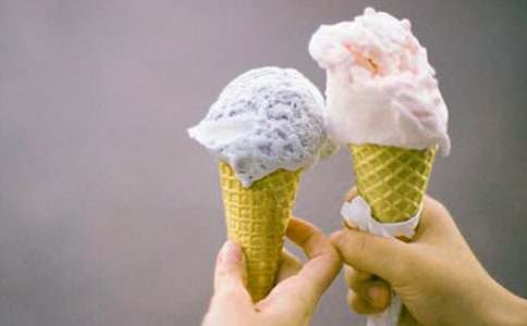 �а�����̰������ֵ�����