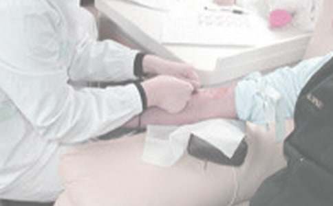 �޳���Ѫ��ܽ�