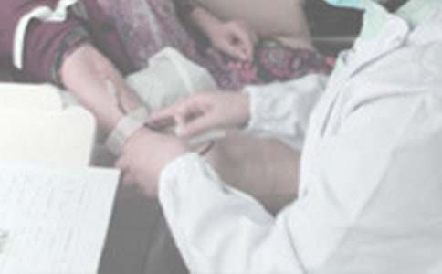 �޳���Ѫ��ܽᾫѡ15ƪ