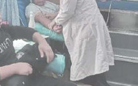 �޳���Ѫ������ģ��(����15ƪ)