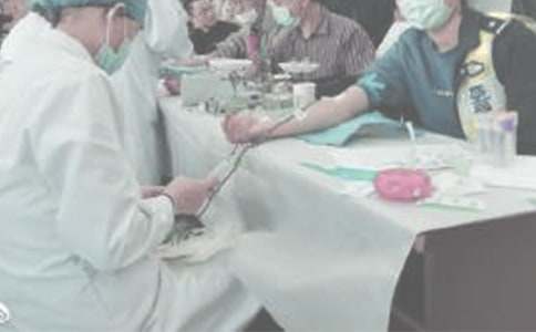 ������Ѫ��ܽ�