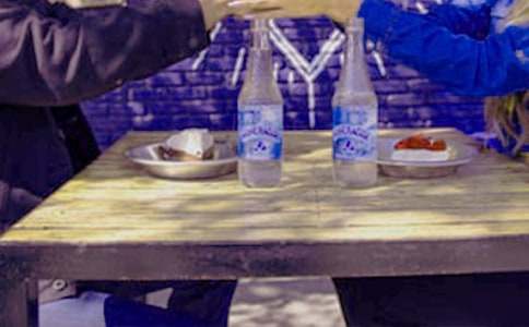 相亲的自我介绍(集锦15篇)