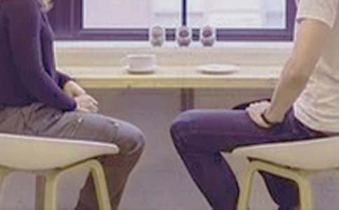 ���׼�����ҽ���