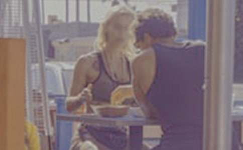 �������ҽ��ܷ���(2ƪ)