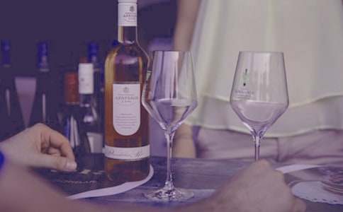 �����׻������ҽ���