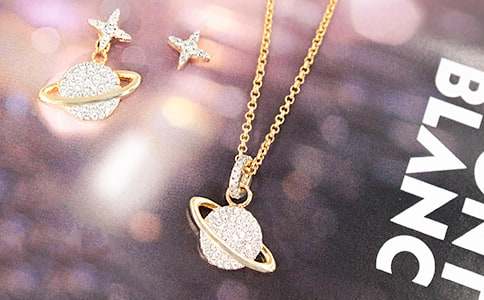 《项链》读后感15篇