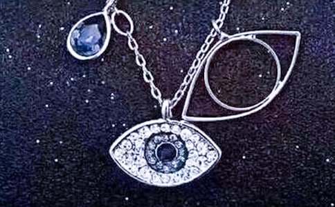 �����š������̰�4ƪ