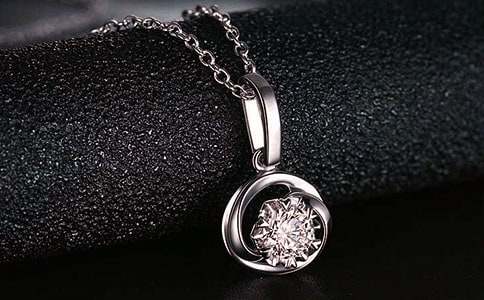 �������������15ƪ�����㡿