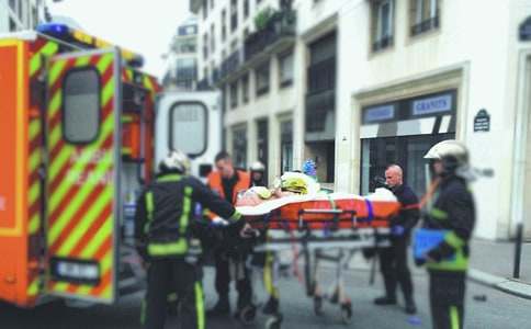 ������ȫ�ջ�ܽ�