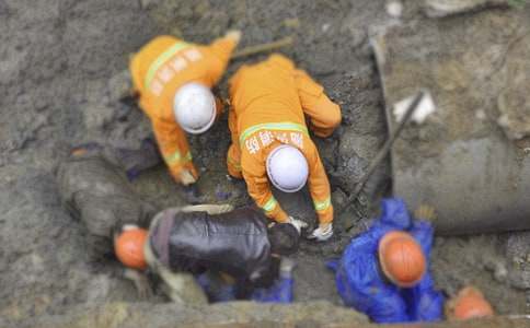 ������ȫ��ܽ᡾�ȡ�