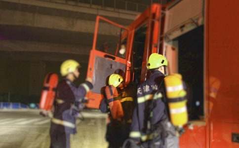 �а������̰�