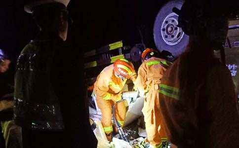 (�ر�)����������ܽ�