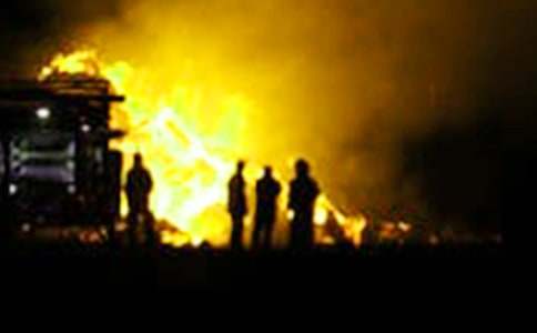 ���������ƻ�����