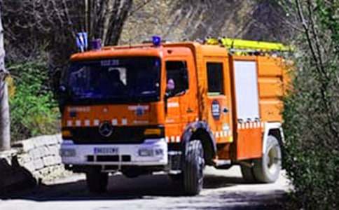 ȫ��������ȫ�ջ�ܽ�