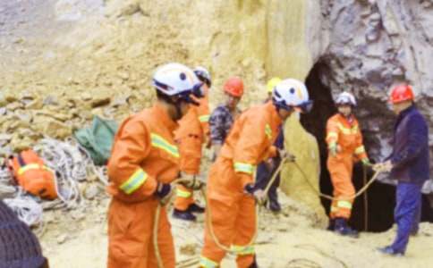 Сѧ��չ������ȫ����ܽ�