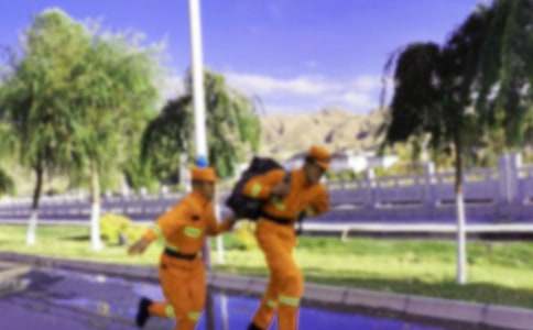 消防演练日记范文汇编七篇