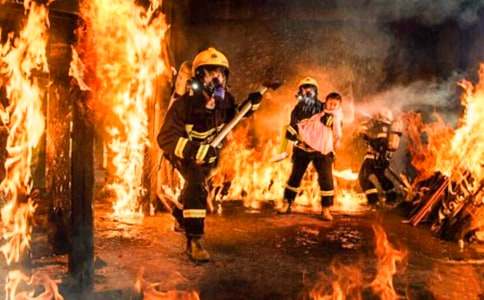 �аలȫ119���������Ա�̰�