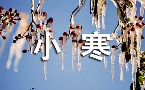 С��΢��˵˵��ͨ��30�䣩