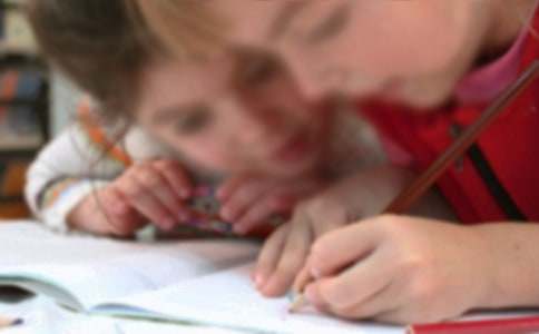 Сѧ�����һ�����ռ�