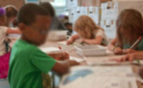 【精品】小学生暑假日记集合六篇