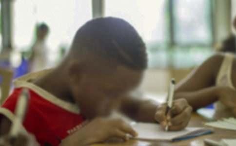 ��Сѧ������ռ�