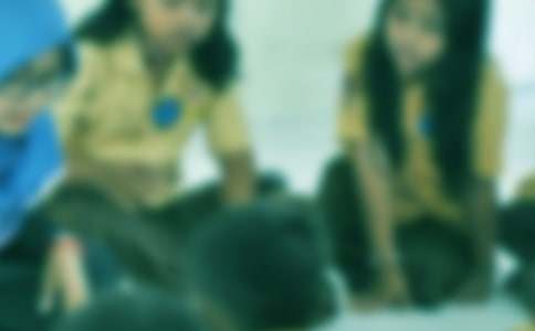 关于小学生的日记范文锦集八篇