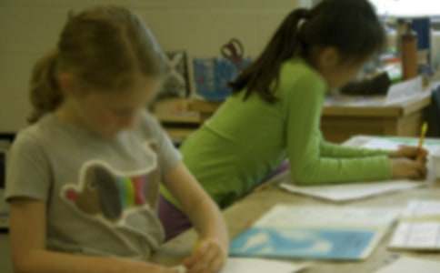 Сѧ�����ҽ��ܣ��Ƽ���