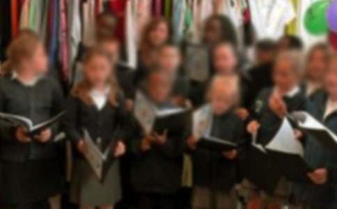 ��ѡСѧ�����ռǽ���8ƪ