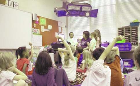 Сѧ��������ʵ����ܽ�