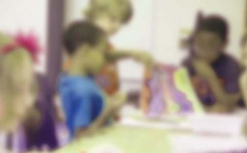 ���ر���Сѧ�����ռ�ģ�弯����ƪ