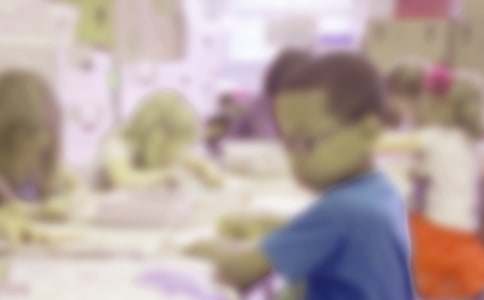 实用的小学生寒假日记范文十篇