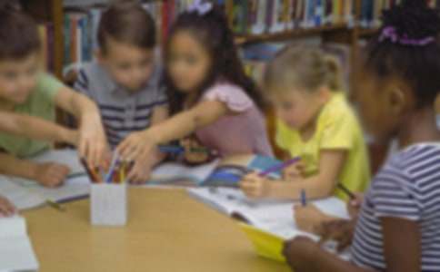 �й�Сѧ�������ռ�4ƪ