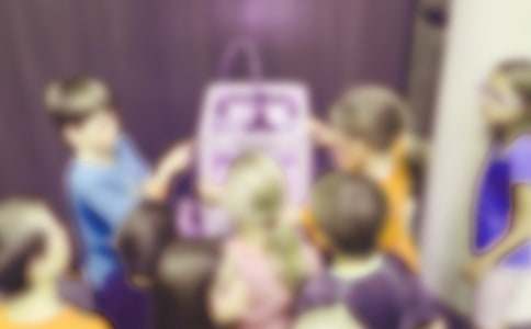 Сѧ�������ռǷ��ļ���ʮƪ