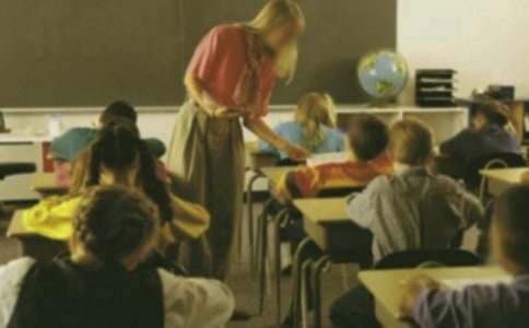 ��ʵ�á�Сѧ�������ռǷ��ļ���9ƪ